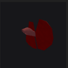 Betta Fish