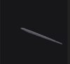 Cutlass Fish