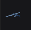 Flying Fish