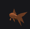 Gold Fish