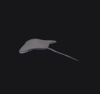 Manta Ray