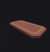 Bath Mat
