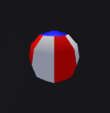 Beach Ball
