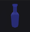 Bottle