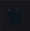 Bucket