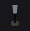 Candle Stand