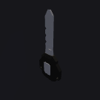Car Key