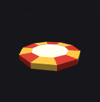 Casino Chip