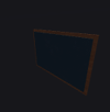 Chalkboard