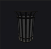 City Bin
