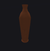 Clay Pot