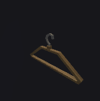 Clothes Hanger