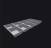 Ice Cube Tray