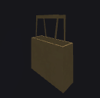 Paper Bag