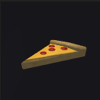 Pizza Slice