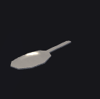 Spoon