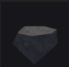 Stone