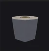 Toilet Paper