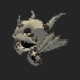 Bone Dominus