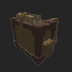 Explorer Backpack