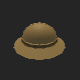 Explorer Hat