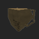 Petroglyphs Backpack