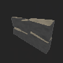 Stone Fence