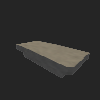 Stone Table