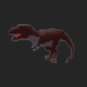 T-Rex