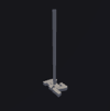 Branding Iron