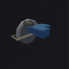 Circular Saw