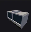 Digital Alarm Clock