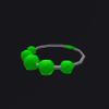 Jade Bracelet