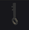 Key