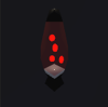 Lava Lamp