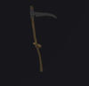 Scythe