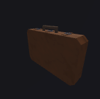 Suitcase