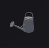 Watering Can
