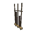 Angklung
