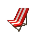 Beach Chair
