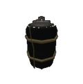 Boat Fender
