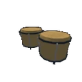 Bongo