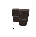 Conga
