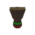 Djembe
