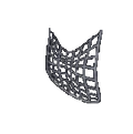 Fishing Net