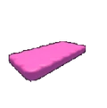 Floating Mattress