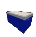 Ice Box