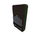 Kalimba