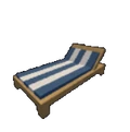 Sun Lounger
