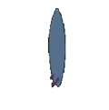 Surf Board